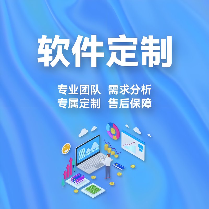 智能科技产品在日常生活中的革新体验